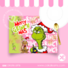 GrinchMas Individuales