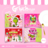 GrinchMas Individuales