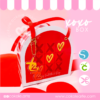 XOXO Box