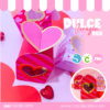 Dulce CORAZÓN Box