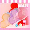 HEART Box