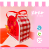 XOXO Box