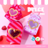 Dulce CORAZÓN Box