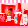 Articulos web 2 Sweet LOVE Box