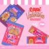 Capi Valentines