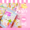 Articulos web 2 ChipsBag Easter