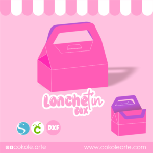 Articulos web 1-1 Lonchetín Box