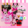 Articulos web 1 Colección Mickey & Minnie ♥