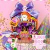 LunchBox Halloween ´25