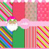 Cliparts & Papeles Christmas web 3 Christmas Cliparts & Papeles