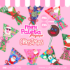 Mini Paleta Payaso Web 1 Mini Paleta Payaso Christmas