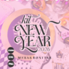Kit New Year  2026