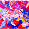 ChipsBag Valentines'26