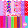 Valentines'26 Bundle