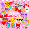 Valentines'26 Bundle