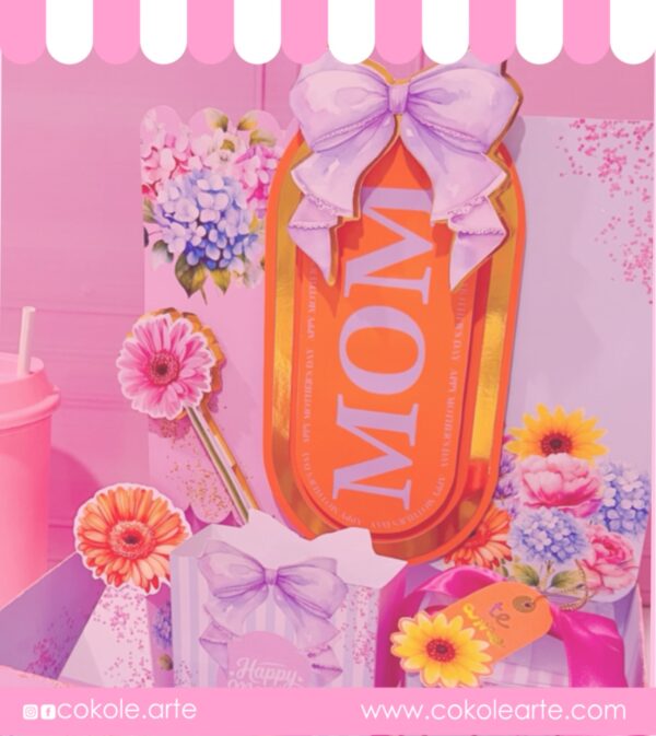 0bf50e36-a031-40d1-8321-8b342bb23989 Diseño Magic Box - Mother's Day