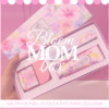 Bloom Mom Box