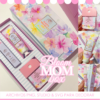 Bloom Mom Box