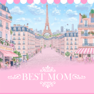 EXTRA Mother's Day - Regalo Perfecto