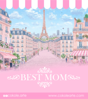 EXTRA Mother's Day - Regalo Perfecto