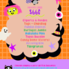 Halloween Bundle 2026