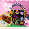 Activitu Box 1 Halloween'26 - Activity Box