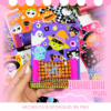 Bubulubu mini - Hallowee'26